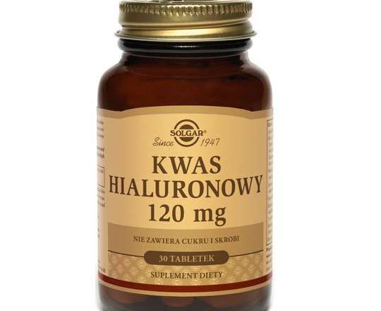 solgar-kwas-hialuronowy