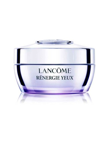 krem pod oczy lancome renergie